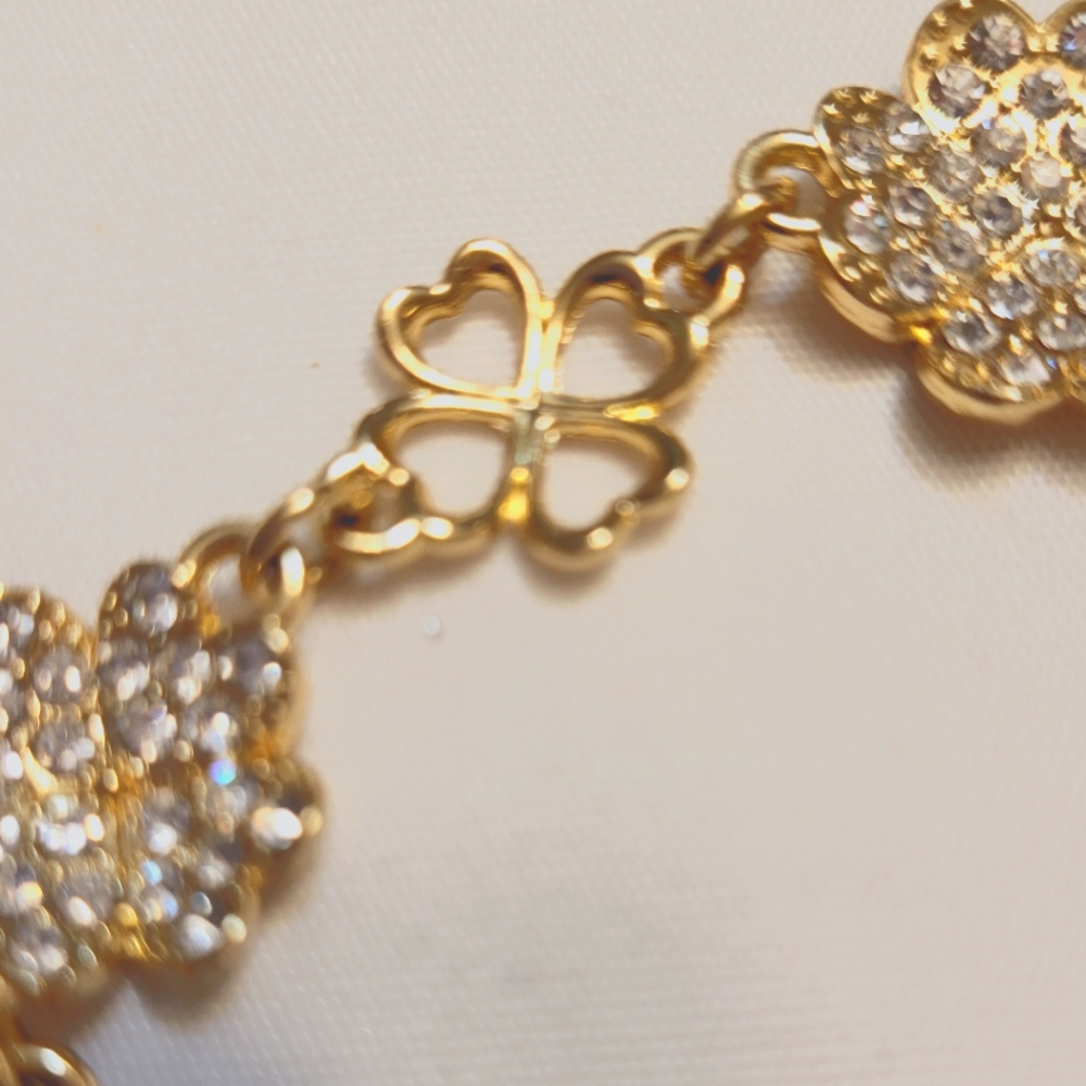 Liz Claiborne Bracelet - Picture 5 of 5